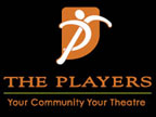The Players Theatre